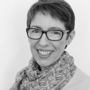 photo de Christine DEBRAY